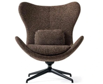 Кресло Calligaris Lazy CS3373-360