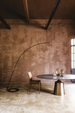 Лампа Cattelan Italia Lampo