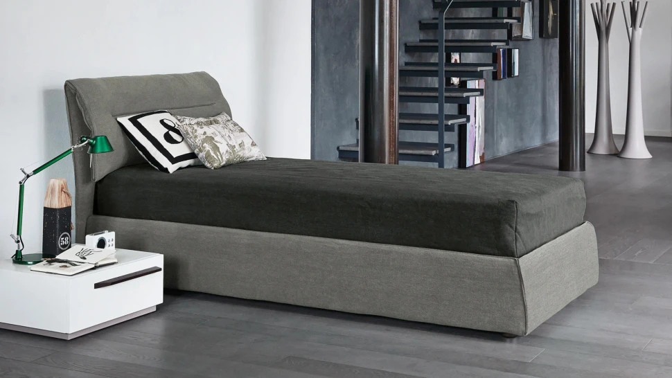 Кровать Bonaldo Campo single