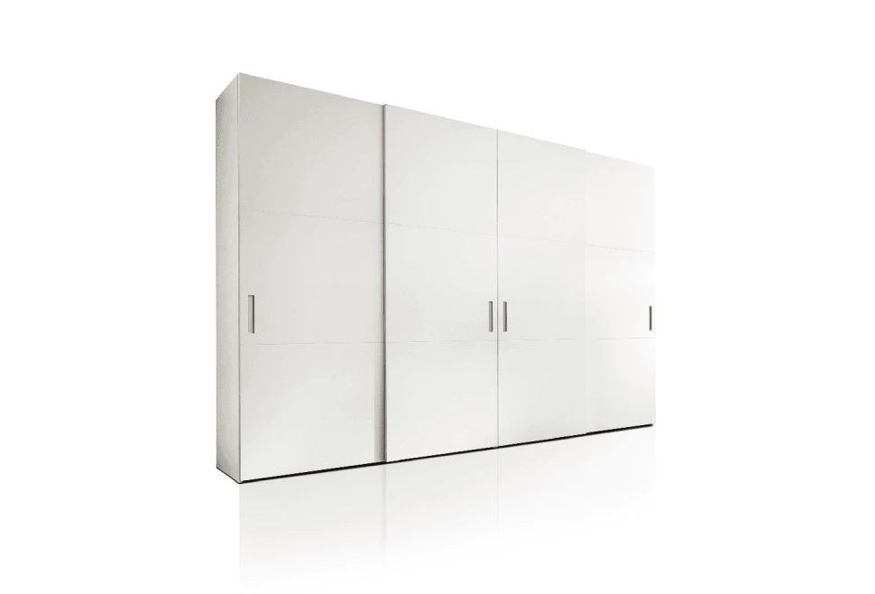 Шкаф Dv home collection Elite
