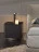 Прикроватная тумба Minotti Milton Nightstand