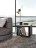 Прикроватная тумба Minotti Milton Nightstand