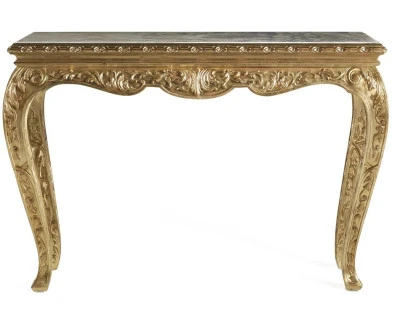 Консоль Jumbo Collection Fragonard