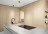 Кухня Mittel Cucine Metropolitan Interiors
