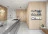 Кухня Mittel Cucine Metropolitan Interiors