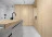 Кухня Mittel Cucine Metropolitan Interiors