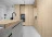 Кухня Mittel Cucine Metropolitan Interiors