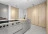 Кухня Mittel Cucine Metropolitan Interiors