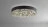 Светильник люстра Masiero Ola Celling Round