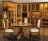 Кухня Asnaghi Interiors Suprema