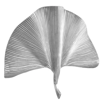 Бра Las Palmas Eichholtz Lighting 67 x 11 x 48h nc50407