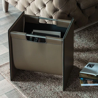 Газетница Cattelan italia Jerry