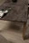 Стол в столовую Tonin CASA Design Nicola Tonin Dada 