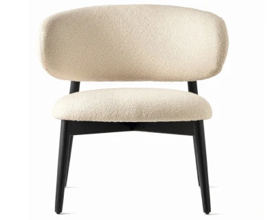Кресло Calligaris Oleandro CS3452