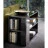 Журнальный столик Heritage Alf Italia Heritage 140 x 43 x 70h nc72315