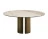 Стол Eforma Dora top ceramica