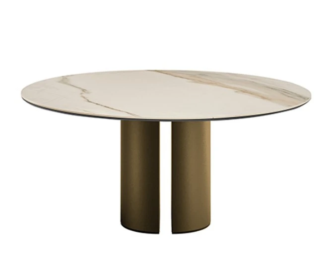 Стол Eforma Dora top ceramica