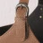 Корзина для газет (2 шт)  Accessories 18/21 x 35/43 x 40/50h nc82983