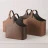 Корзина для газет (2 шт)  Accessories 18/21 x 35/43 x 40/50h nc82983
