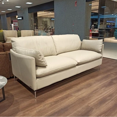 Диван 3-местный Maya Prianera Prianera 205 x 96 x 90h nc93315