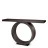 Консоль Odis Eichholtz Tables And Desks 130 x 30 x 76,5h nc100871