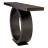 Консоль Odis Eichholtz Tables And Desks 130 x 30 x 76,5h nc100871