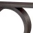 Консоль Odis Eichholtz Tables And Desks 130 x 30 x 76,5h nc100871