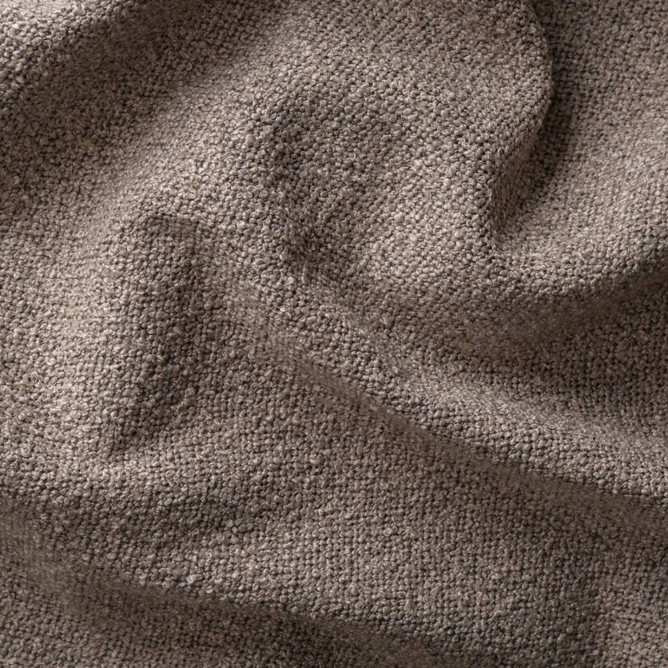 Кресло Vesper Mod Interiors Selection 115 x 105 x 82h nc111391