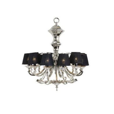 Подвесная люстра Eichholtz Lighting 75h x d70 nc16708