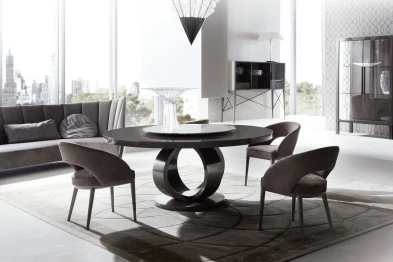 Стол Giorgio collection Vision 7815/7825