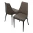 Стул Mod Interiors Menorca 50 x 58 x 92h nc105060