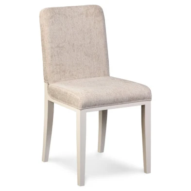 Стул Salerno Mod Interiors Selection 50 x 49 x 97h nc83824