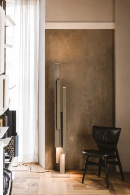 Лампа Cattelan Italia Manhattan