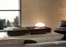 Журнальный стол Minotti Fill