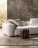 Журнальный стол Minotti Fill