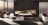 Прикроватная тумба Minotti Lou Nightstand