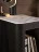 Прикроватная тумба Minotti Lou Nightstand