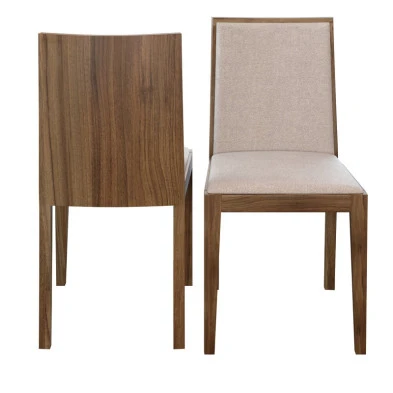 Стул Mod Interiors Avila 45 x 49 x 88h nc67249