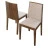 Стул Mod Interiors Avila 45 x 49 x 88h nc67249