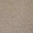 Стул Mod Interiors Avila 45 x 49 x 88h nc67249