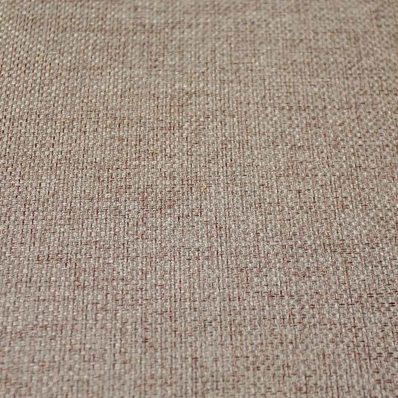 Стул Mod Interiors Avila 45 x 49 x 88h nc67249