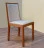 Стул Mod Interiors Avila 45 x 49 x 88h nc67249