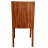 Стул Mod Interiors Avila 45 x 49 x 88h nc67249
