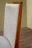 Стул Mod Interiors Avila 45 x 49 x 88h nc67249