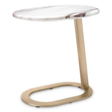 Приставной столик Oyo Eichholtz Tables And Desks 49 x 34 x 50h nc100881
