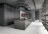 Кухня Mittel Cucine Techno Elegance