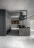 Кухня Mittel Cucine Techno Elegance