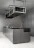 Кухня Mittel Cucine Techno Elegance