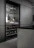 Кухня Mittel Cucine Techno Elegance