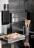 Кухня Mittel Cucine Techno Elegance